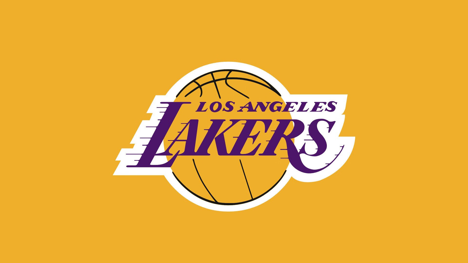 “世界游泳锦标赛新加坡:水上芭蕾选手成全场焦点”