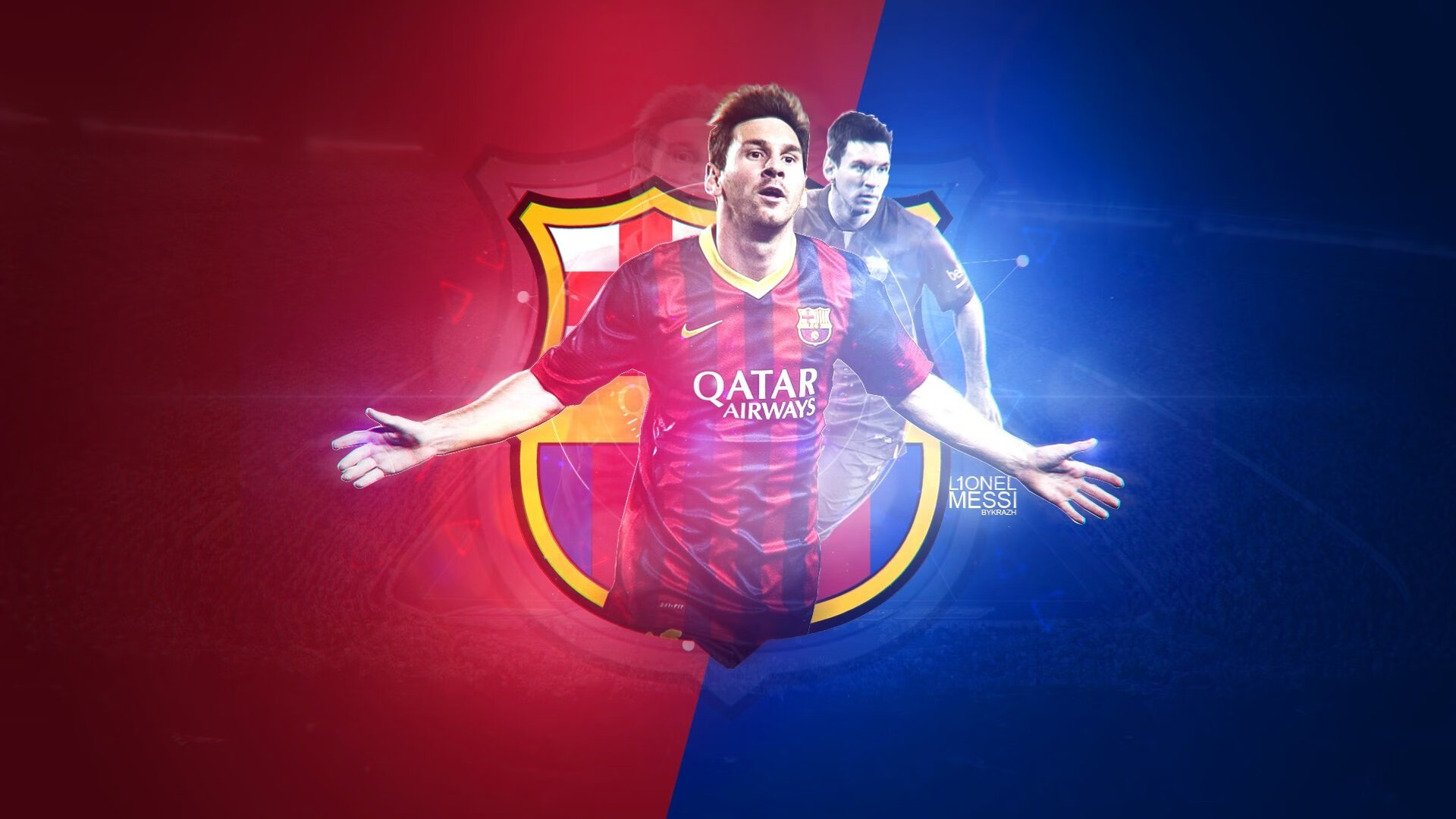 双后腰屏障激活中轴线