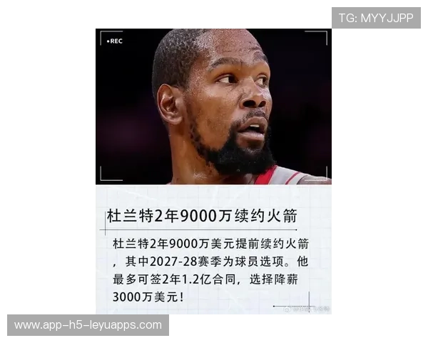 76人杜兰特战术地位面临重要调整 76人杜兰特战术地位面临重要调整