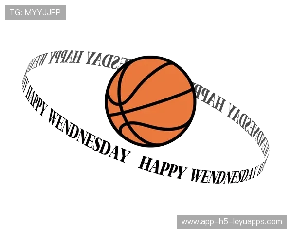 NBA球队社群运营成为新增长点，粉丝体验升级