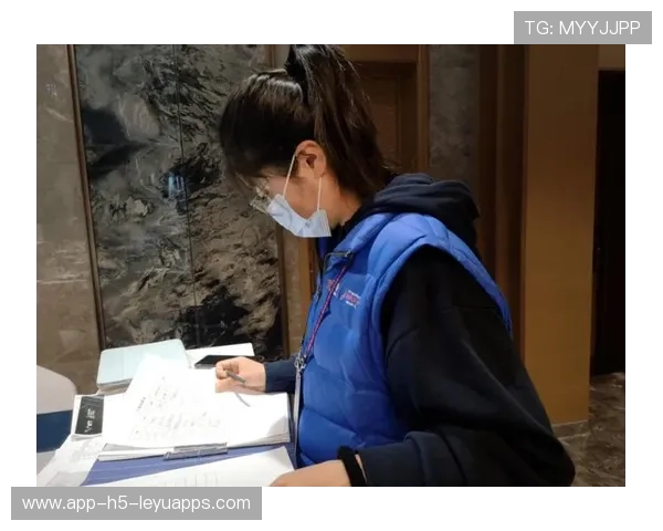 世界杯赛事城市志愿者长期激励机制提升服务质量稳定性