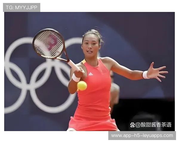 体育迷因图爆火！运动员本人也转发