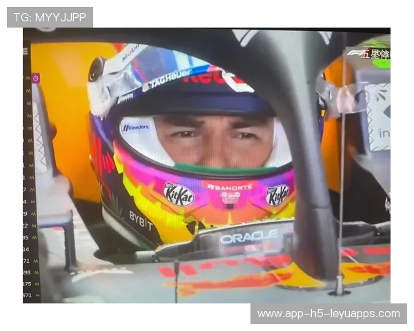 佩雷兹:我只需要一场好比赛 佩雷兹:我只需要一场好比赛