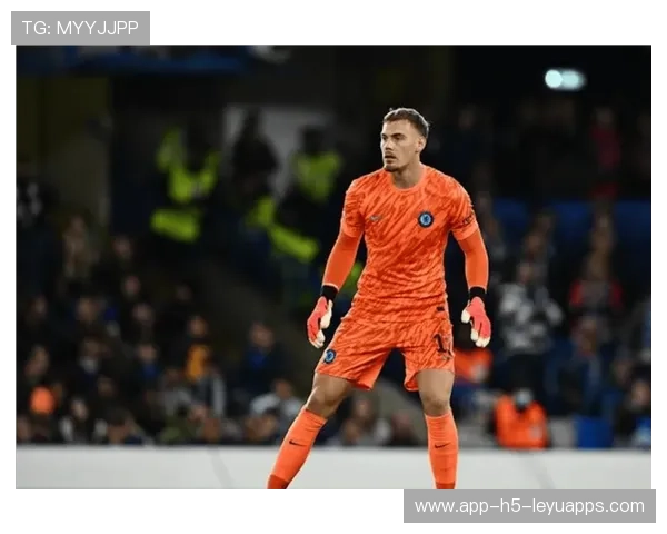 切尔西U21突破训练更系统，开启青训新纪元