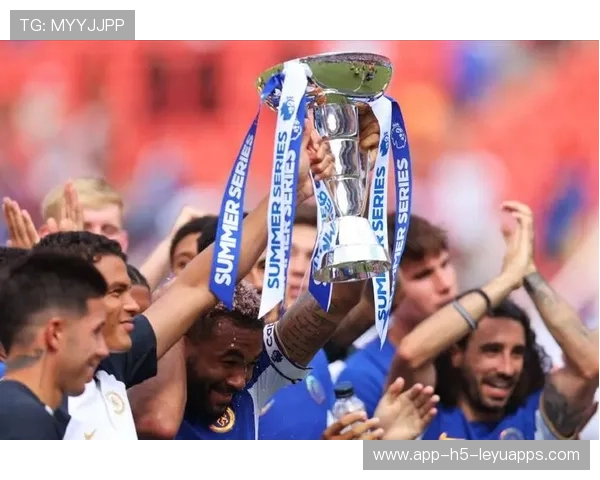 切尔西计划以多元化引援策略重建锋线深度