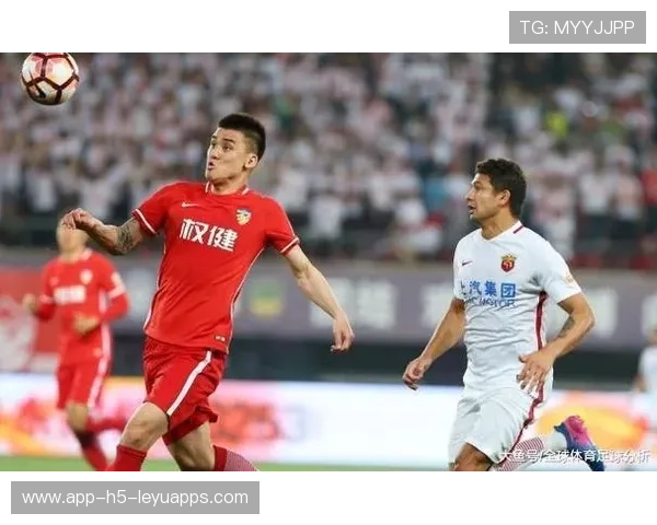 大连球员身价上涨,转会市场对小将报价激增 大连球员身价上涨,转会市场对小将报价激增