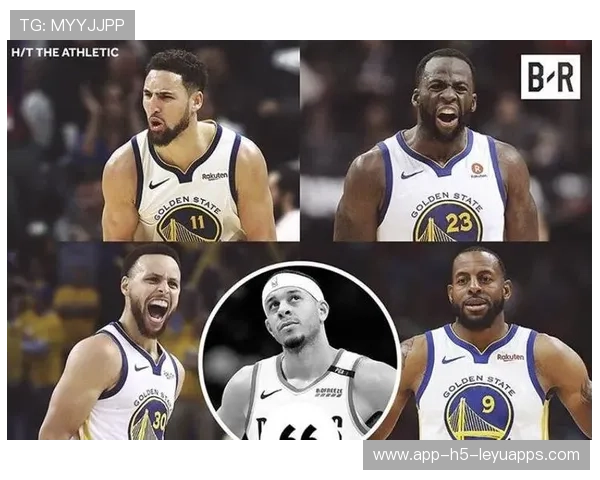 开拓者两连败后内部会议曝光：轮换名单将被重排