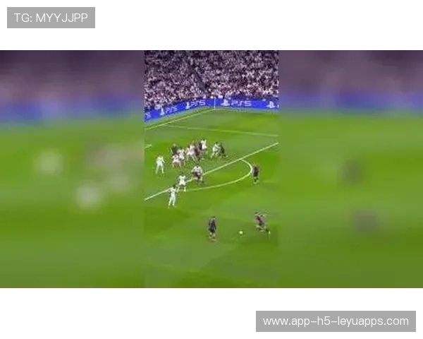 欧冠的每一场逆转都证明足球的无限可能性