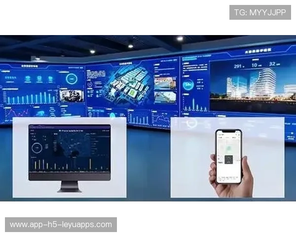 网球赛事数字票务平台为场馆运营带来精细化管理