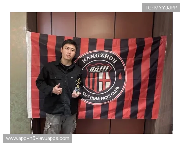 米兰球迷热情带动票房，俱乐部商业化步伐加速