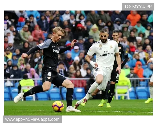 那不勒斯或考虑从联赛中引进即插即用后卫