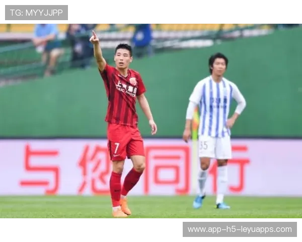 金靴争夺现黑马，豪门紧盯未来射手榜