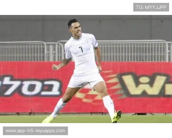 金靴争夺现黑马，豪门紧盯未来射手榜