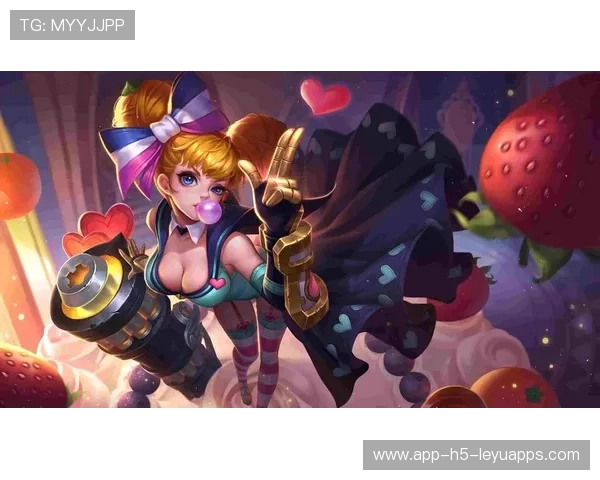 BLG惊险翻盘赛季传奇：逆境中的荣耀之光