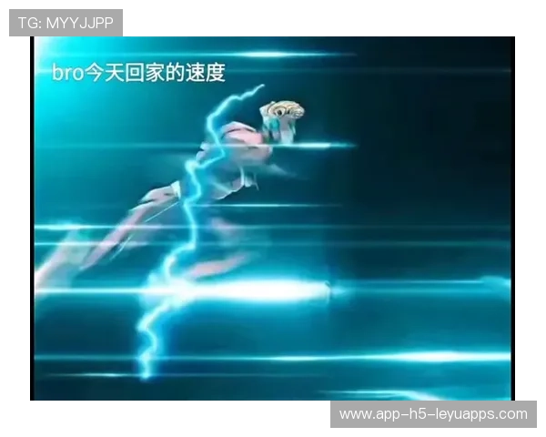 Hughes 速度快如闪电，难以阻挡，形容速度快如闪电的成语