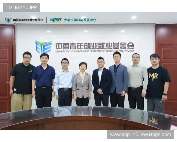 青年培养基金成为联赛扶持重点