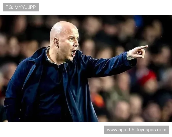 1-0,2-1!斯洛特7场6败,埃梅里英超4连胜丢1球,利物浦压巨大,英超leicester 1-0,2-1!斯洛特7场6败,埃梅里英超4连胜丢1球,利物浦压巨大,英超leicester