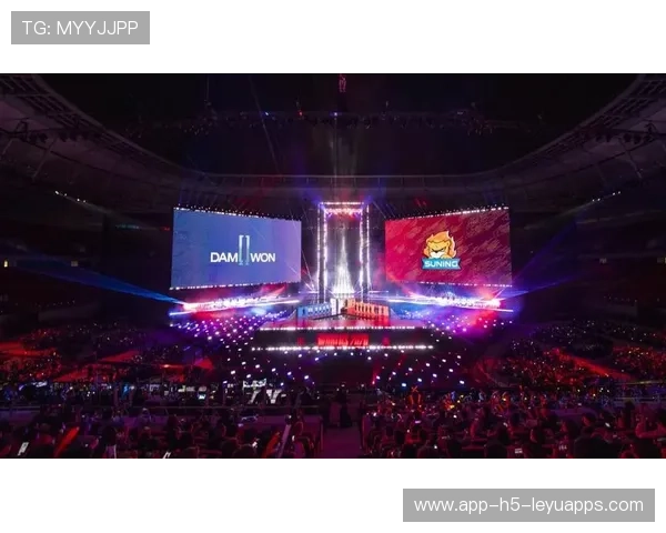 《英雄联盟》2025全球总决赛,上海站激情开战!,2050英雄联盟全球总决赛冠军 《英雄联盟》2025全球总决赛,上海站激情开战!,2050英雄联盟全球总决赛冠军