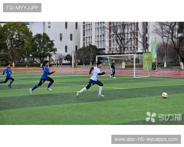 中国足球青少年足球文化传播策略，中国足球文化与校园足球发展大会