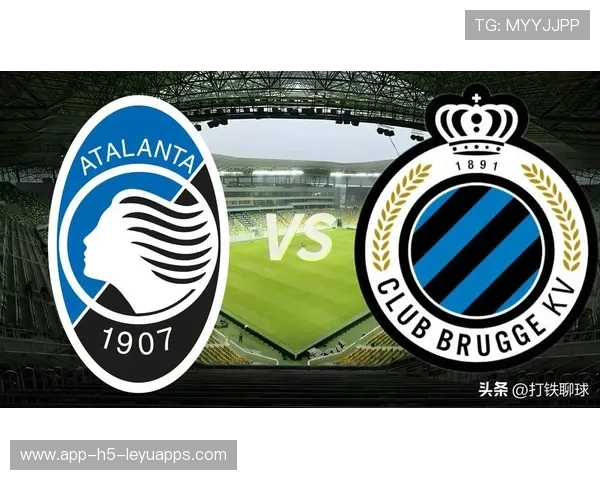 亚特兰大剑走偏锋，巴黎需警惕！，亚特兰大打法