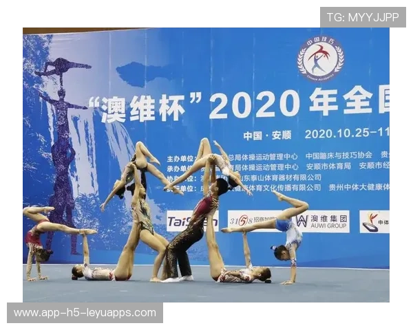 体育新闻中心服务体育运动防护装备知识传播平台，体育新闻专题报道