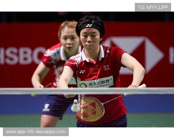 决胜时刻表现惊艳，凡尘组合2-1击败世界第18，凡尘组合全运会