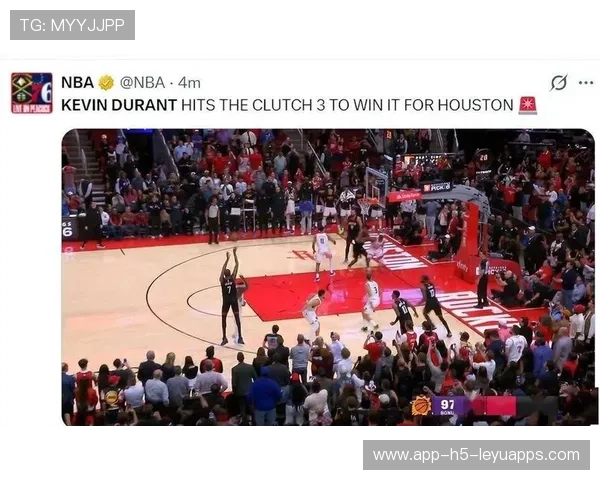 史上最燃绝杀合集，瞬间点燃全场！，十大经典绝杀