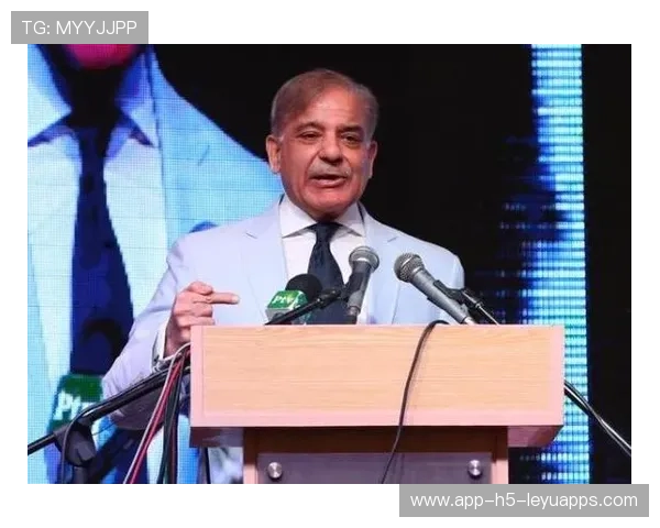 巴基斯坦主帅称团队信念重建成功，巴基斯坦 领袖