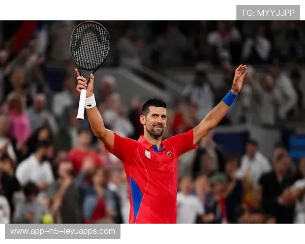德约科维奇轻取对手，迈向又一次大满贯决赛，德约科维奇大满贯亚军对手