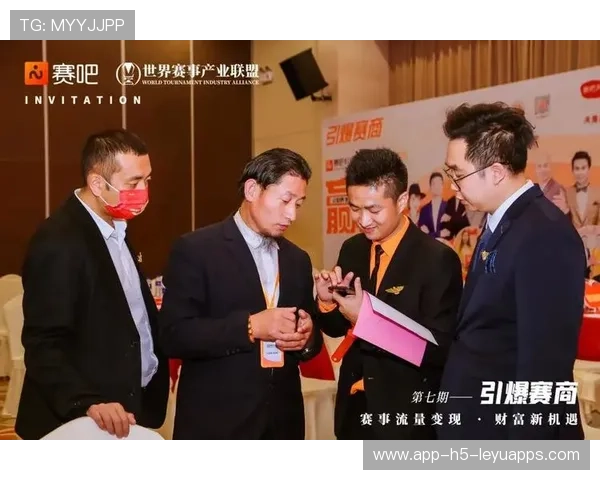 技术保障：赛事方部署网络抗压方案保障线上赛稳定性