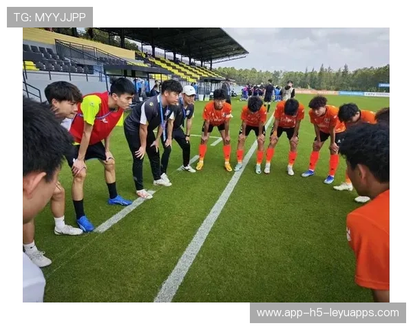 俱乐部推动青少年体育与学业结合 提升全面素质，青少年体育俱乐部发展方向