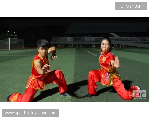 体育新闻中心服务体育运动防护装备知识传播平台，体育新闻专题报道