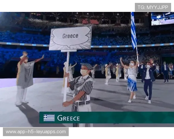 奥运资格路上，日本备战需加速，日本备战东京奥运会