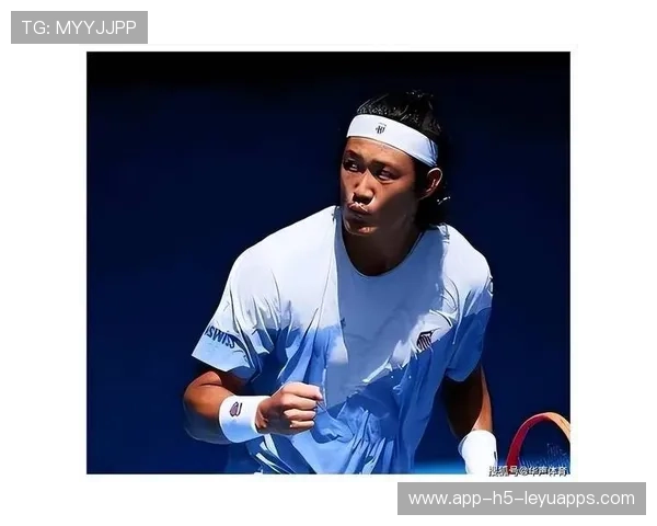 张帅用自己的“至暗时刻”启发张之臻：请相信时间