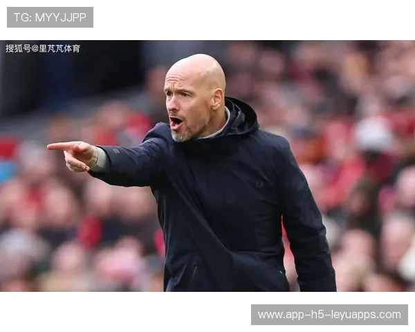 新帅带领药厂9人3-1赢球，滕哈格11打10遭遇遗憾平局，滕哈格执教水平