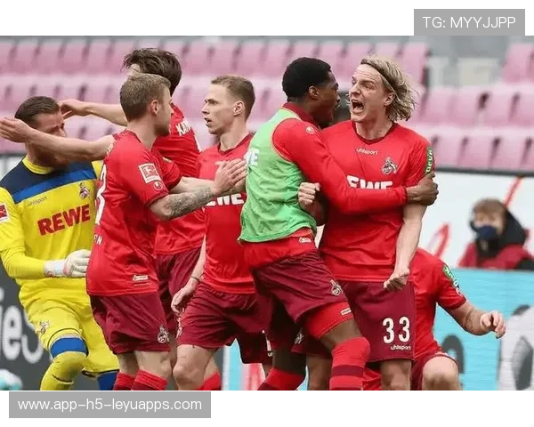 拜仁中场节奏掌控力突出，在拜仁效力过的中场