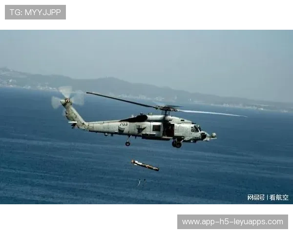 海鹰进攻火力强劲，赢下关键之战，海鹰出击