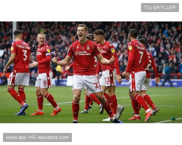 欧联杯-格拉茨风暴VS诺丁汉森林：联赛保级，能否兼顾欧联，格拉茨风暴足球俱乐部