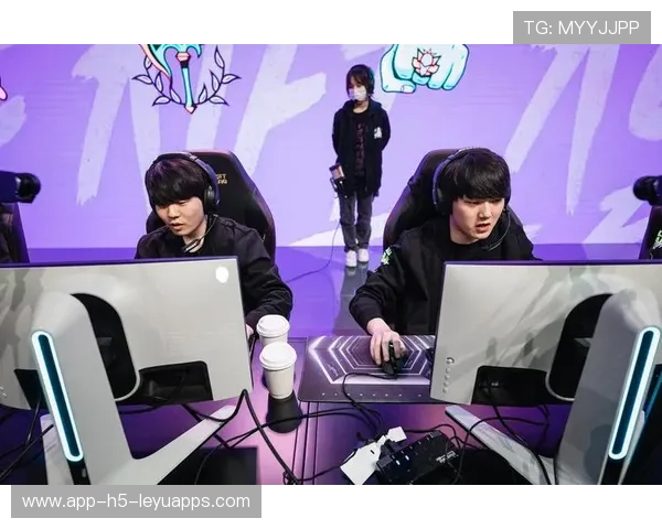 电竞选手身体健康管理体系完善健全，电竞选手体检