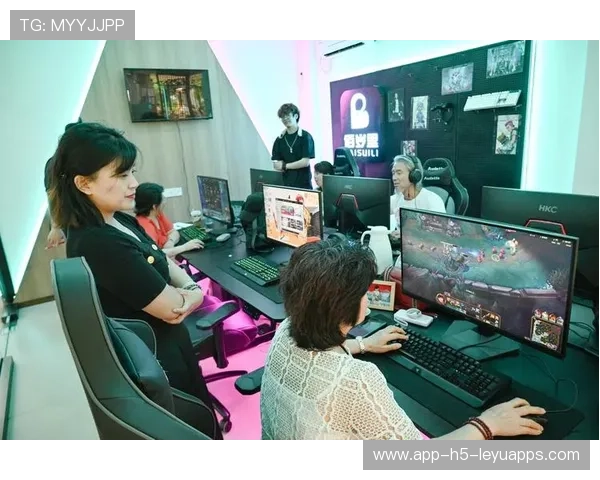 电竞战队选手日常训练节奏逐渐科学化，电竞战队都有什么职位