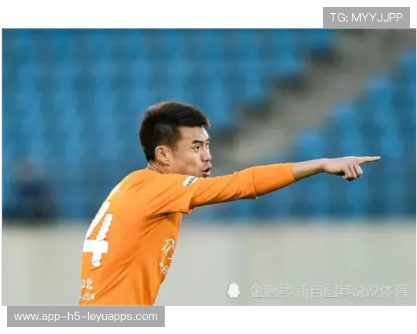 球队在赛季目标上明确并制定长期发展规划，球赛队伍