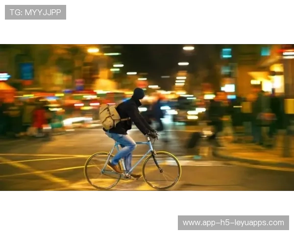 精彩瞬间，势不可挡！，精彩瞬间还可以叫什么