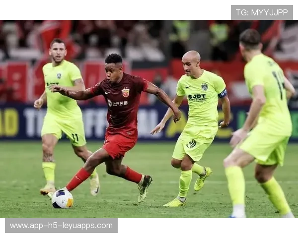 柔佛新山再度压制上海申花，客场表现持续低迷，如何修改微信群名称备注