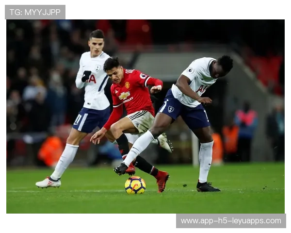 曼联读秒奇迹背后是两翼齐飞与高点冲击的胜利,效力过曼联的传奇 曼联读秒奇迹背后是两翼齐飞与高点冲击的胜利,效力过曼联的传奇