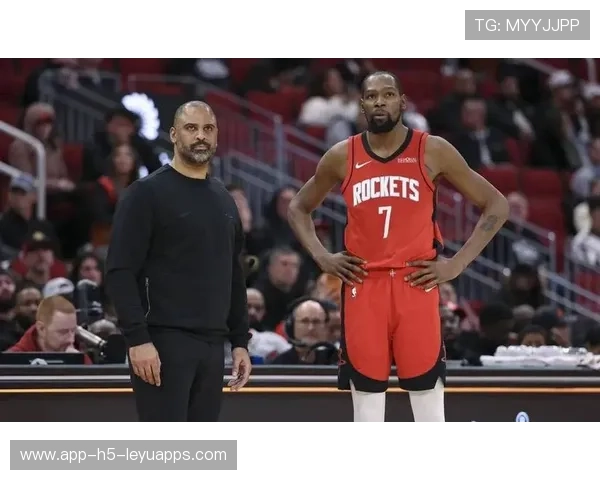 火箭110-121马刺！无奈不是输球，是杜兰特赛后道歉，小谢也揽责，火箭vs马刺110-112