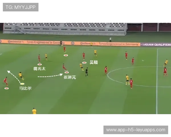 球队战术板深度解析,战术板足球 球队战术板深度解析,战术板足球