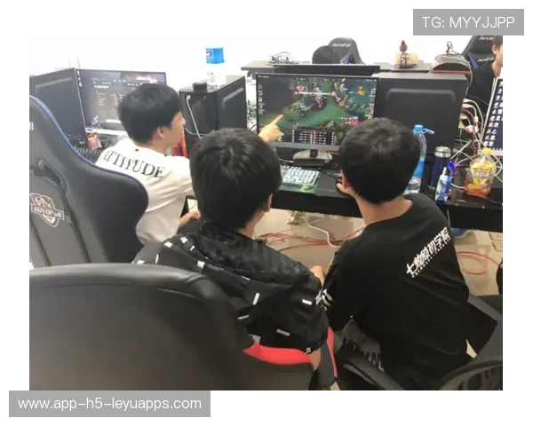 电竞比赛心理承压能力比拼,电竞心理理论 电竞比赛心理承压能力比拼,电竞心理理论