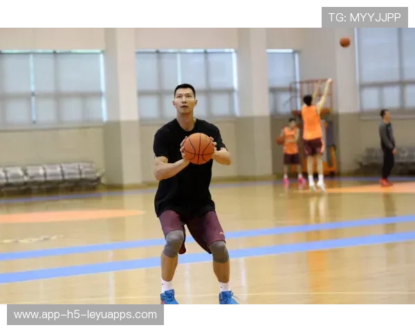 篮球在中国青少年媒介素养教育课程中的嵌入方法,青少年篮球发展 篮球在中国青少年媒介素养教育课程中的嵌入方法,青少年篮球发展