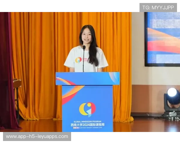 西南大学教师招聘考场考生奔跑入场，视频走红，西南大学2021年教师招聘会