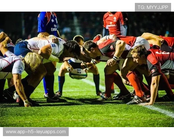 英国七人制橄榄球比赛裁判判罚引发讨论，七人制英式橄榄球位置